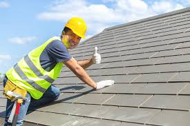 Trusted Masury, OH Roofing and repair Experts